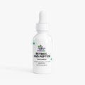 AYURVANA Face Serum