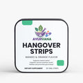 AYURVANA Hangover Strips