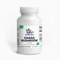 AYURVANA Chaga Mushroom