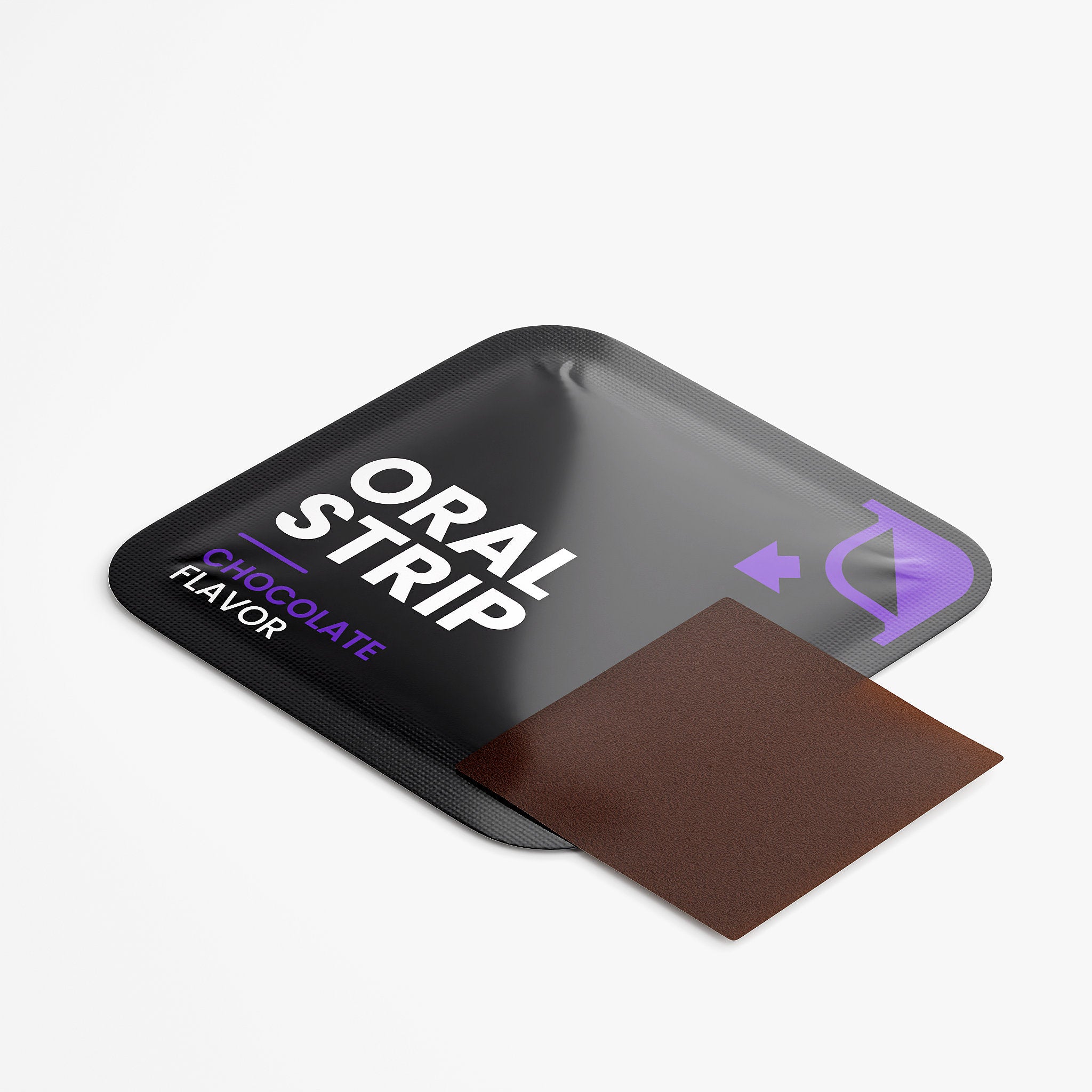 AYURVANA Mushroom Focus Strips