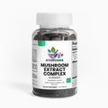 AYURVANA Mushroom Extract Complex