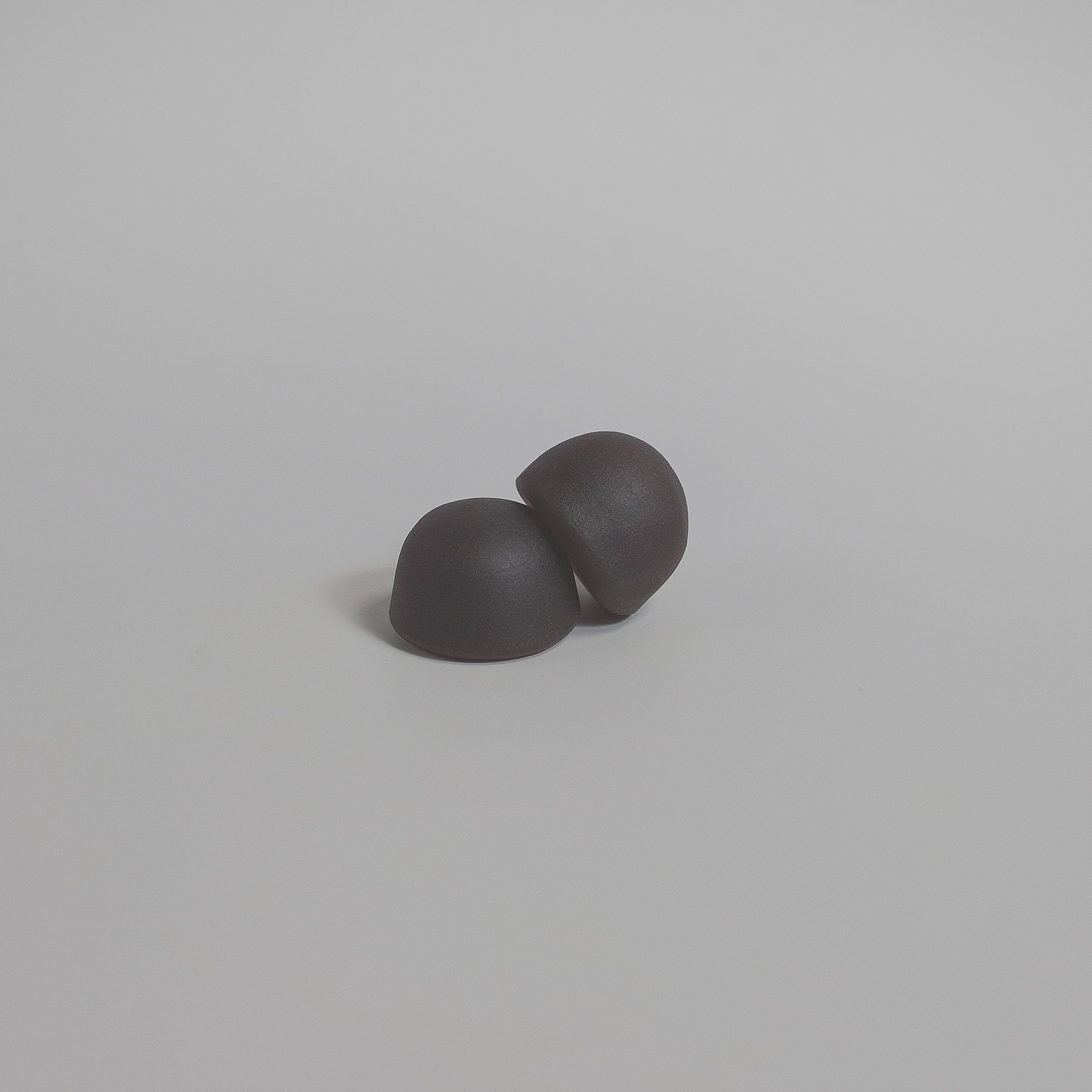 AYURVANA Mushroom Extract Complex