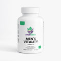 AYURVANA Men's Vitality