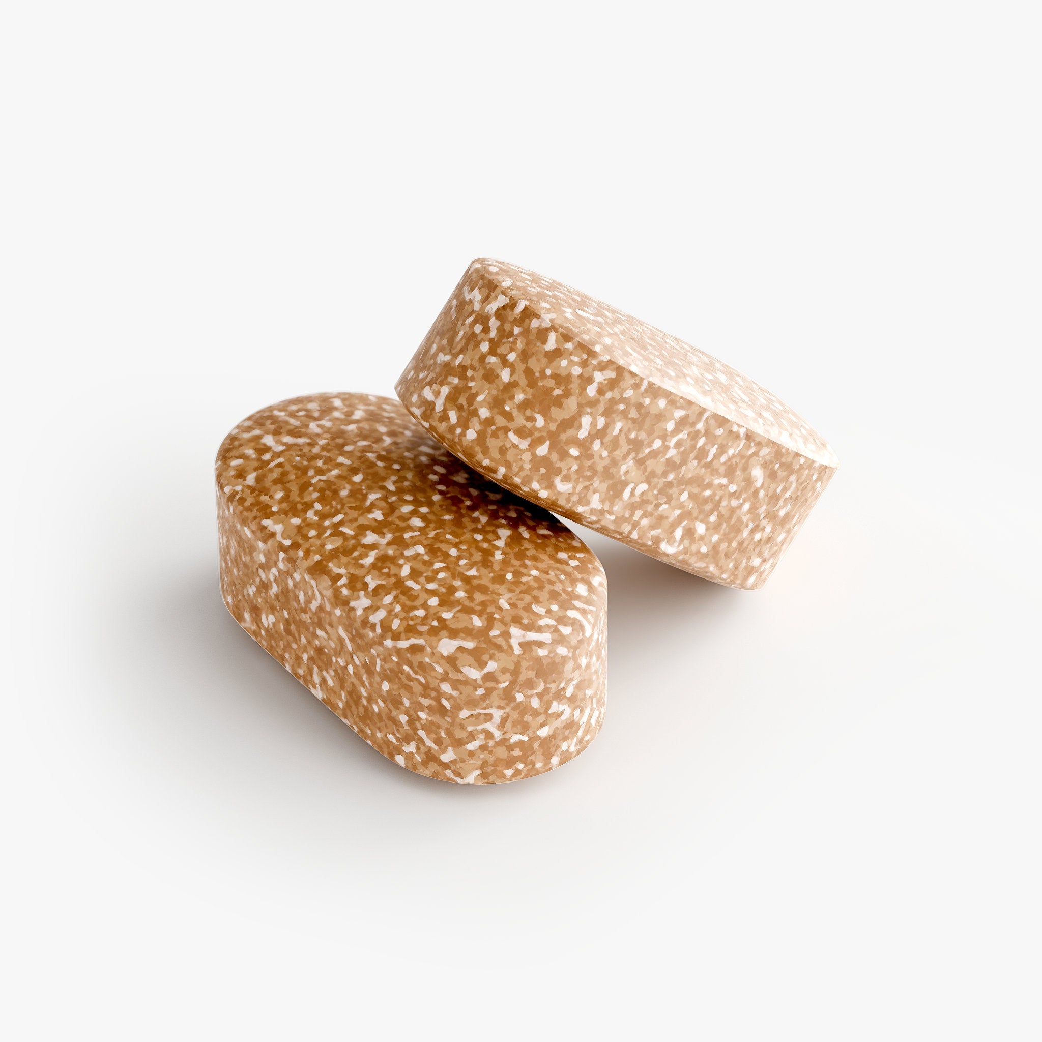 AYURVANA Men's Vitality