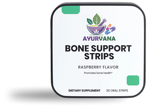 Sleep & Stress Relief