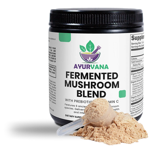 Beauty & Skin Health