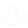 Fast-absorbing formats