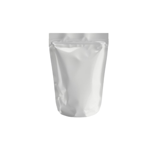Example product