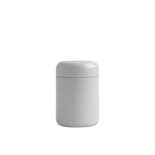Example product