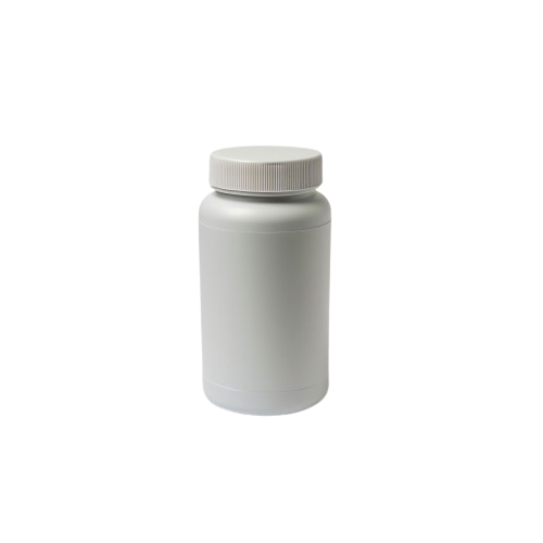Example product